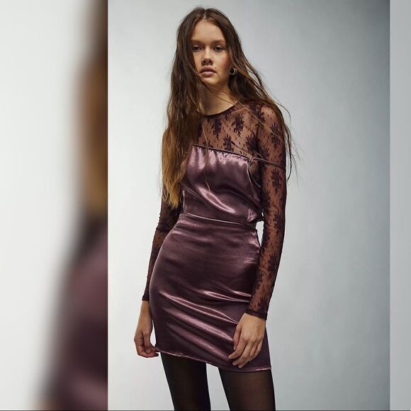 Free people - Leya set - Picture 3 of 7